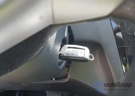 2016 Nissan Rogue S z USA, uszkodzony, nr VIN 5N1AT2MT2GC899850